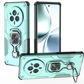 mocne-etui-pancerne-ring-obudowa-case-cover-futeral-do-realme-14-pro-5g