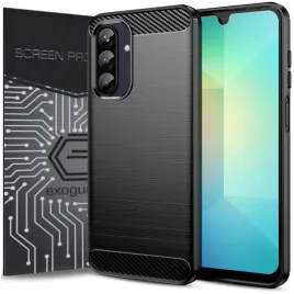mocne-etui-carbon-obudowa-futeral-cover-szklo-do-samsung-galaxy-a26-5g