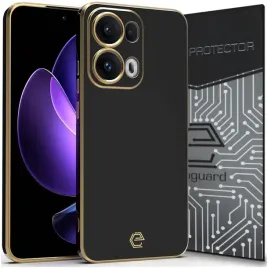 etui-cover-obudowa-futeral-nakladka-case-szybka-do-oppo-reno-13-pro-5g
