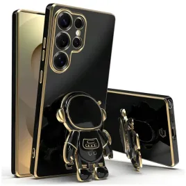etui-glamour-astronauta-cover-futeral-obudowa-do-samsung-galaxy-s25-ultra