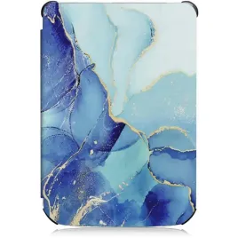 etui-okladka-case-do-pocketbook-color-basic-lux-2-4-touch-lux-4-5-gobook