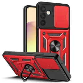 etui-pancerne-case-obudowa-futeral-ring-nakladka-do-samsung-galaxy-a26-5g