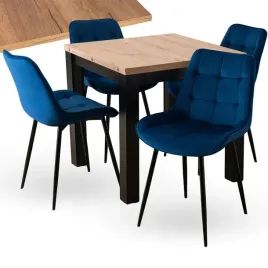 stol-z-krzeslami-rozkladany-do-kuchni-jadalni-salonu-zestaw-komplet-x4