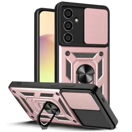 etui-pancerne-case-obudowa-futeral-ring-nakladka-do-samsung-galaxy-s25