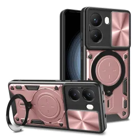 mocne-etui-pancerne-cover-futeral-obudowa-ring-do-xiaomi-poco-x7-pro-5g