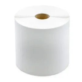 etykiety-termiczne-biale-100x150-mm-65gsm-samoprzylepne-perforacja-24-rolki