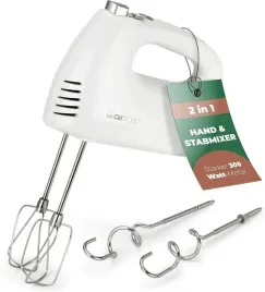 mikser-reczny-blender-robot-kuchenny-do-ubijania-3w1-mieszanie