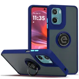 mocne-matowe-etui-pancerne-case-cover-obudowa-futeral-do-motorola-moto-g05
