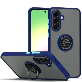pancerne-matowe-etui-case-obudowa-futeral-ring-do-samsung-galaxy-a36-5g