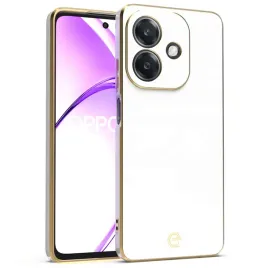 eleganckie-etui-cover-obudowa-futeral-nakladka-do-oppo-a40-a40m-a60-5g