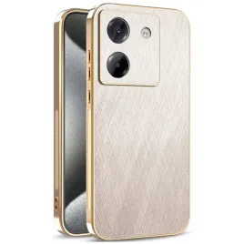 eleganckie-etui-obudowa-futeral-nakladka-case-cover-do-xiaomi-poco-m7-pro