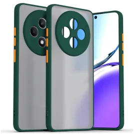 smukle-matowe-etui-case-obudowa-futeral-nakladka-do-oppo-reno-12-f-12-fs