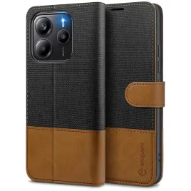 etui-elegancki-portfel-case-cover-obudowa-futeral-do-xiaomi-redmi-note-14