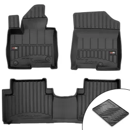 dywaniki-gumowe-3d-kia-sorento-iv-od-2020-mata-gratis