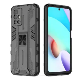 mocne-etui-pancerne-cover-obudowa-futeral-case-do-xiaomi-redmi-10-10-2022