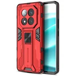 mocne-etui-pancerne-obudowa-futeral-do-xiaomi-redmi-note-14-pro-plus-5g