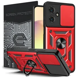 mocne-etui-pancerne-obudowa-futeral-ring-szybka-do-motorola-moto-g55-5g
