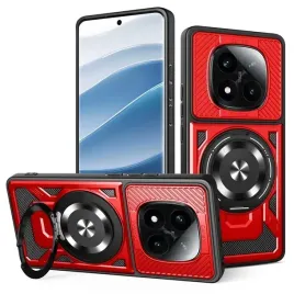 etui-pancerne-cover-obudowa-do-magsafe-do-xiaomi-redmi-note-14-pro-4g