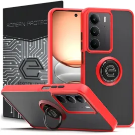 etui-pancerne-case-obudowa-futeral-nakladka-cover-szybka-do-realme-c75