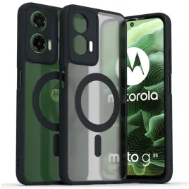 mocne-etui-matowe-magsafe-case-cover-obudowa-futeral-do-motorola-moto-g35