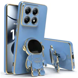 etui-case-cover-futeral-obudowa-pokrowiec-astronauta-do-xiaomi-14t-pro