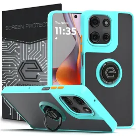 matowe-etui-pancerne-obudowa-futeral-cover-szklo-do-motorola-moto-g75-5g