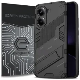 mocne-etui-obudowa-futeral-nakladka-cover-szybka-do-xiaomi-poco-x7-pro-5g