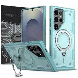 mocne-etui-pancerne-obudowa-do-magsafe-szybka-do-samsung-galaxy-s25-ultra