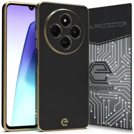 etui-cover-obudowa-cover-futeral-szybka-do-xiaomi-redmi-14c-poco-c75