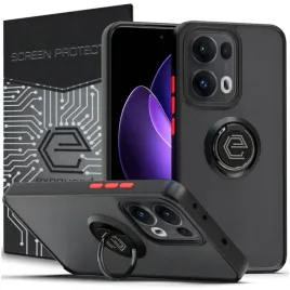 etui-pancerne-case-obudowa-futeral-nakladka-szybka-do-oppo-reno-13-pro-5g