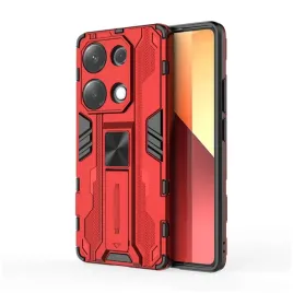 obudowa-etui-pancerne-do-xiaomi-redmi-note-13-pro-4g-poco-m6-pro-4g