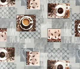obrus-na-wlokninie-cerata-gruba-na-metry-szara-filizanki-kawa