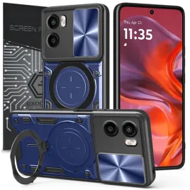etui-pancerne-obudowa-futeral-ring-nakladka-szybka-do-motorola-moto-g05