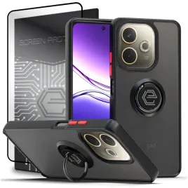 pancerne-matowe-etui-obudowa-futeral-nakladka-szybka-do-oppo-a5-pro-5g