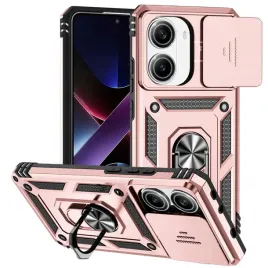 etui-pancerne-cover-ring-nakladka-futeral-obudowa-do-xiaomi-poco-x7-pro-5g