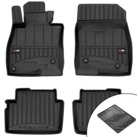 dywaniki-gumowe-3d-mazda-6-iii-2012-2018-mata-gratis
