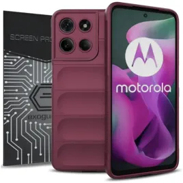 pancerne-etui-obudowa-futeral-nakladka-case-szybka-do-motorola-moto-g15