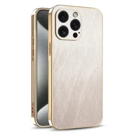 eleganckie-etui-obudowa-futeral-nakladka-case-do-apple-iphone-15-pro-max