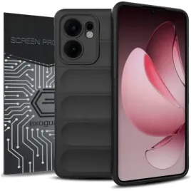 pancerne-etui-obudowa-futeral-nakladka-case-szybka-do-oppo-reno-13f-fs