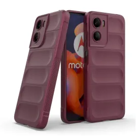 mocne-etui-case-cover-obudowa-futeral-nakladka-do-motorola-moto-g05