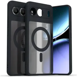 mocne-etui-matowe-magsafe-case-cover-obudowa-futeral-do-oneplus-nord-4-5g
