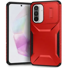 etui-pancerne-case-cover-obudowa-futeral-do-samsung-galaxy-a36-5g-a56-5g