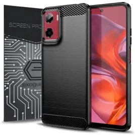 mocne-etui-carbon-obudowa-futeral-case-szybka-do-motorola-moto-g05