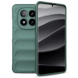 mocne-etui-case-cover-obudowa-futeral-do-xiaomi-redmi-note-14-pro-plus-5g