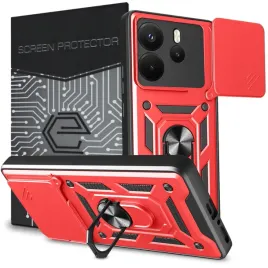 etui-pancerne-obudowa-futeral-ring-szybka-do-xiaomi-redmi-note-14-4g