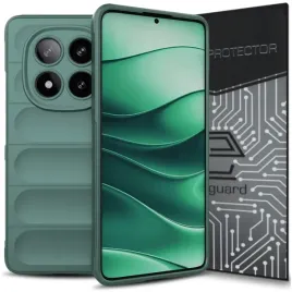 etui-futeral-obudowa-szybka-do-xiaomi-redmi-note-14-pro-5g-poco-x7-5g