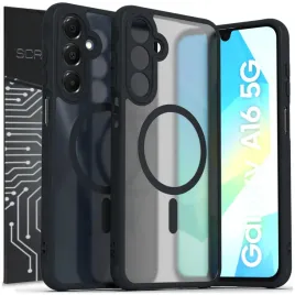 mocne-matowe-etui-obudowa-case-cover-futeral-szybka-do-samsung-galaxy-a16