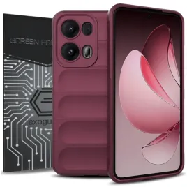 etui-pancerne-case-obudowa-futeral-nakladka-szybka-do-oppo-reno-13-pro-5g