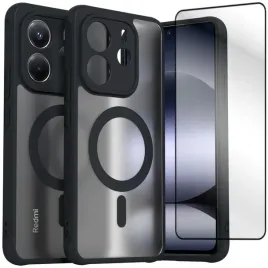 matowe-etui-obudowa-case-nakladka-futeral-szybka-do-xiaomi-redmi-note-14