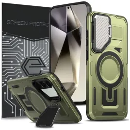 etui-pancerne-obudowa-nakladka-case-futeral-szybka-do-samsung-galaxy-a56
